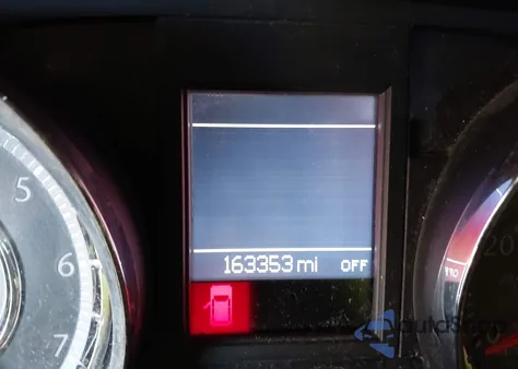 2014 Chrysler Town & Country Touring from USA, damaged, VIN 2C4RC1BG0ER160035